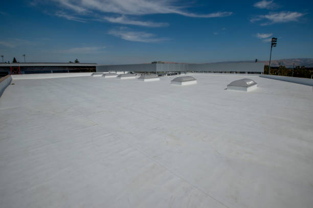 Best 4 Ply Roofing  in Orosi, CA
