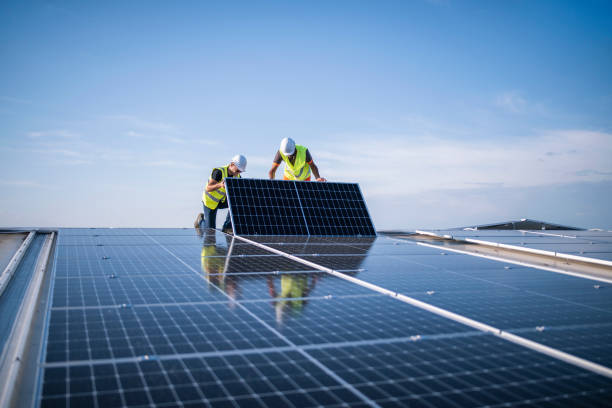 Best Roof Maintenance and Cleaning  in Orosi, CA