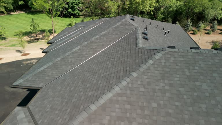 Best Roofing for New Construction  in Orosi, CA