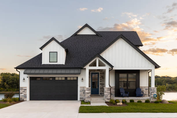 Best Solar Panel Roofing Installation  in Orosi, CA