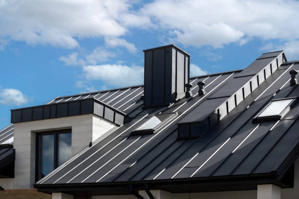 Best Hot Roofs  in Orosi, CA