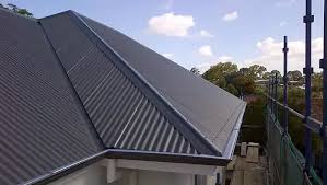 Best Roof Insulation Installation  in Orosi, CA